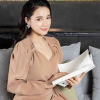 Nhã Phương-mẹ cô