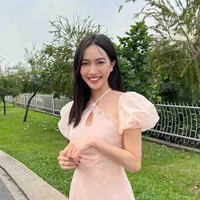 Diệu Nhi-bạn cô