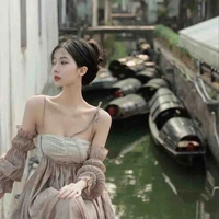 Trần Linh Như
