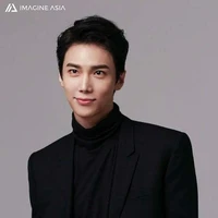 Phác Chính Văn