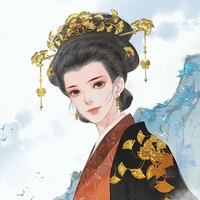 Hoàng hậu