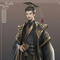 Phác Thế Sơn