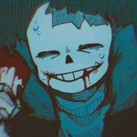 Horror