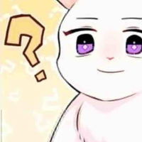????
