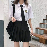 Liên Kim Hân