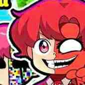 Hiha Red Sun (Red Sun / Sun)