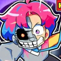 Hiha Lunar Moon (Lunar Moon / Moon