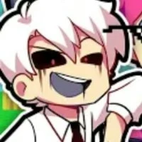 Hiha Tha Hóa (Tha Hóa / Hóa)