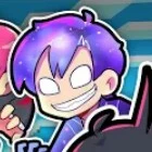 Hiha Galaxy (Galaxy)