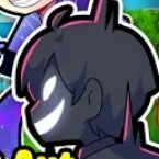 Hiha Nightmare (Night / Mộng / Ác Mộng)