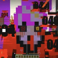 H1h404 (404)