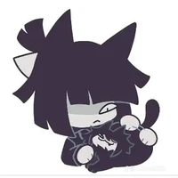 Sarya