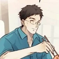 Cha Trương trạch