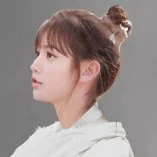 Lạp Lệ Sa ( Thái tử Lệ quốc)