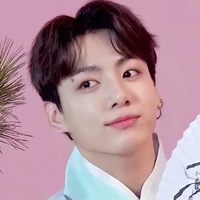 Điền Chính Quốc( hoàng hậu)