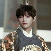 Kim Thái Hanh ( hoàng thượng)