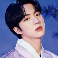 Kim Thạc Trân( phu nhân tể tướng)