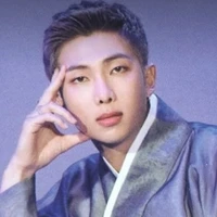 Kim Nam Tuấn( tể tướng)