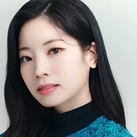 Kim Đa Hiền(nhị công chúa)