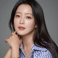 Kim Hỷ Thiện( đại công chúa)