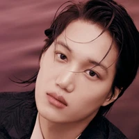 Kim Chung Nhân( nhị hoàng tử)