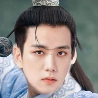 Kim Trí Tú ( cậu )