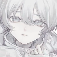 Itou Yue Kane_ Zero