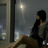Hà Thanh Thanh
