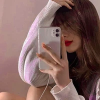 Lưu Ngọc Hân