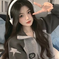 Trần Ngọc Thảo