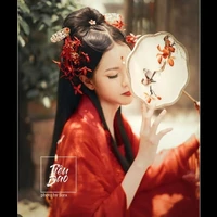 Phụng Nguyệt Linh - Linh Nhi