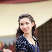 Đoan Mông