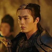 Cường Ngô