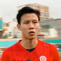 Ngọc Hải
