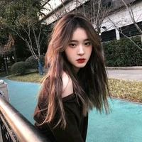 Triệu Hoàng Uyển Linh