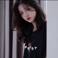Cố Thanh Thanh