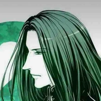 Salazar Slytherin