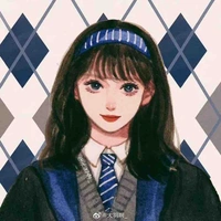 Helena Ravenclaw