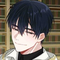 Nicholas de Mimsy-Poprington