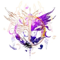 Tất cả(- những người cần trừ và cô)