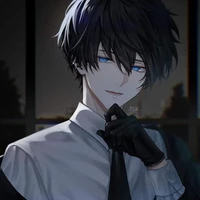 Killer