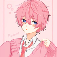 Hiha