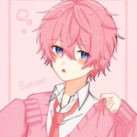 Hiha