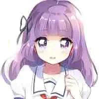 Kassa