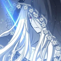 Yume