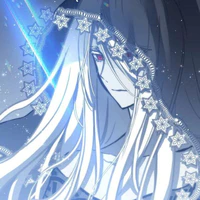 Yume