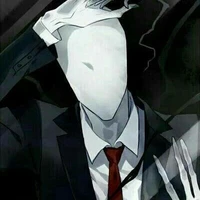 Slendomen