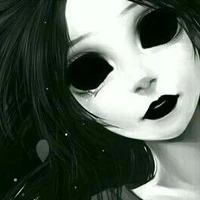 Jane The Killer
