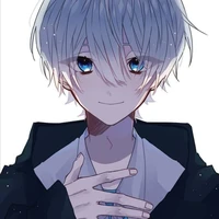 Dylan