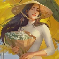 Trần Nhật Phương